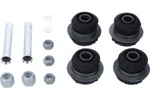 LEMFÖRDER Σετ επισκευής, Ψαλίδι - 10971 01