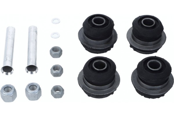 LEMFÖRDER Σετ επισκευής, Ψαλίδι - 10971 01