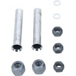 LEMFÖRDER Σετ επισκευής, Ψαλίδι - 10971 01