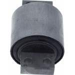 LEMFÖRDER Σετ επισκευής, Ψαλίδι - 11970 01