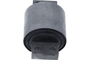 LEMFÖRDER Σετ επισκευής, Ψαλίδι - 11970 01