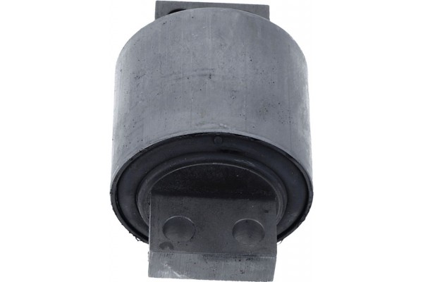 LEMFÖRDER Σετ επισκευής, Ψαλίδι - 11970 01