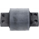 LEMFÖRDER Σετ επισκευής, Ψαλίδι - 11970 01