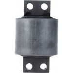 LEMFÖRDER Σετ επισκευής, Ψαλίδι - 11970 01