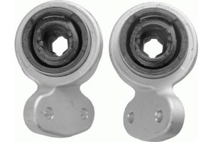 LEMFÖRDER Σετ επισκευής, Ψαλίδι - 17978 01