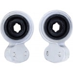 LEMFÖRDER Σετ επισκευής, Ψαλίδι - 17978 01