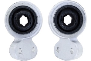 LEMFÖRDER Σετ επισκευής, Ψαλίδι - 17978 01