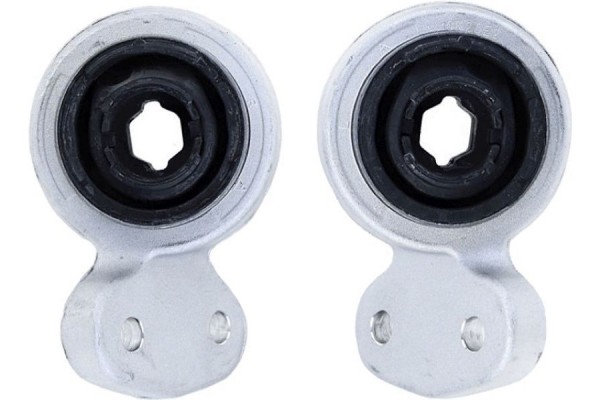 LEMFÖRDER Σετ επισκευής, Ψαλίδι - 17978 01