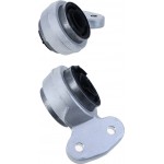 LEMFÖRDER Σετ επισκευής, Ψαλίδι - 17978 01