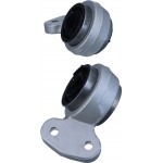 LEMFÖRDER Σετ επισκευής, Ψαλίδι - 17978 01