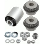 LEMFÖRDER Σετ επισκευής, Ψαλίδι - 22755 01