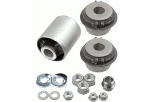 LEMFÖRDER Σετ επισκευής, Ψαλίδι - 22755 01