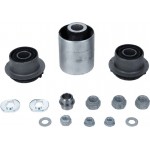 LEMFÖRDER Σετ επισκευής, Ψαλίδι - 22755 01