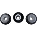 LEMFÖRDER Σετ επισκευής, Ψαλίδι - 22755 01