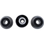 LEMFÖRDER Σετ επισκευής, Ψαλίδι - 22755 01