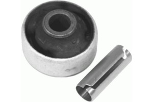 LEMFÖRDER Σετ επισκευής, Ψαλίδι - 25352 01