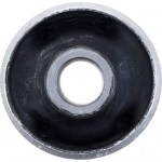 LEMFÖRDER Σετ επισκευής, Ψαλίδι - 25352 01