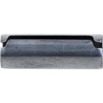 LEMFÖRDER Σετ επισκευής, Ψαλίδι - 25352 01