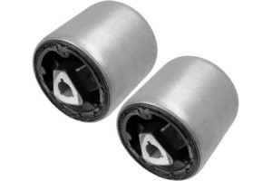 LEMFÖRDER Σετ επισκευής, Ψαλίδι - 27108 01