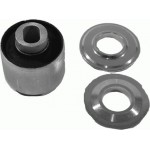 LEMFÖRDER Σετ επισκευής, Ψαλίδι - 28729 01