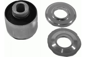 LEMFÖRDER Σετ επισκευής, Ψαλίδι - 28729 01