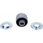 LEMFÖRDER Σετ επισκευής, Ψαλίδι - 28729 01