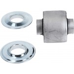 LEMFÖRDER Σετ επισκευής, Ψαλίδι - 28729 01