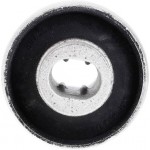 LEMFÖRDER Σετ επισκευής, Ψαλίδι - 28729 01