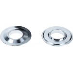 LEMFÖRDER Σετ επισκευής, Ψαλίδι - 28729 01