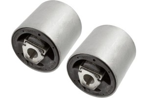 LEMFÖRDER Σετ επισκευής, Ψαλίδι - 29817 01