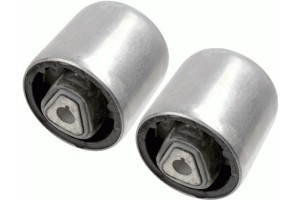 LEMFÖRDER Σετ επισκευής, Ψαλίδι - 30346 01