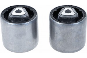 LEMFÖRDER Σετ επισκευής, Ψαλίδι - 30346 01