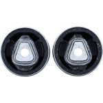 LEMFÖRDER Σετ επισκευής, Ψαλίδι - 30346 01