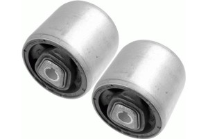 LEMFÖRDER Σετ επισκευής, Ψαλίδι - 34644 02