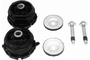 LEMFÖRDER Σετ επισκευής, Σώμα Άξονα - 19946 01