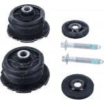 LEMFÖRDER Σετ επισκευής, Σώμα Άξονα - 19946 01