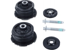 LEMFÖRDER Σετ επισκευής, Σώμα Άξονα - 19946 01