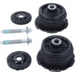 LEMFÖRDER Σετ επισκευής, Σώμα Άξονα - 19946 01