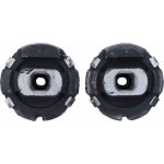 LEMFÖRDER Σετ επισκευής, Σώμα Άξονα - 19946 01