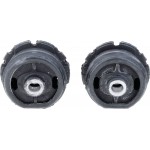 LEMFÖRDER Σετ επισκευής, Σώμα Άξονα - 19946 01