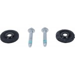 LEMFÖRDER Σετ επισκευής, Σώμα Άξονα - 19946 01