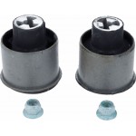 LEMFÖRDER Σετ επισκευής, Σώμα Άξονα - 27627 01