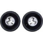 LEMFÖRDER Σετ επισκευής, Σώμα Άξονα - 27627 01