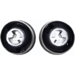 LEMFÖRDER Σετ επισκευής, Σώμα Άξονα - 27627 01