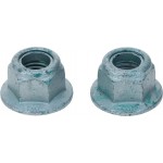 LEMFÖRDER Σετ επισκευής, Σώμα Άξονα - 27627 01