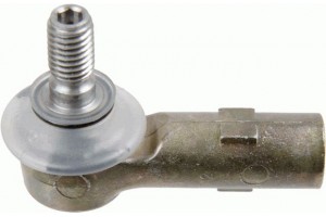 LEMFÖRDER Σφαιρ. κεφαλή, Ντίζες Αλλαγής ταχυτ. - 19522 01