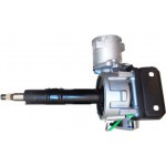 Lizarte Κολόνα Τιμονιού - 08.26.4500