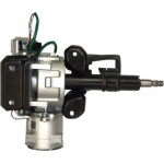 Lizarte Κολόνα Τιμονιού - 08.26.4500