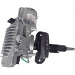 Lizarte Κολόνα Τιμονιού - 08.26.4500