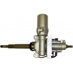 Lizarte Κολόνα Τιμονιού - 08.62.1200